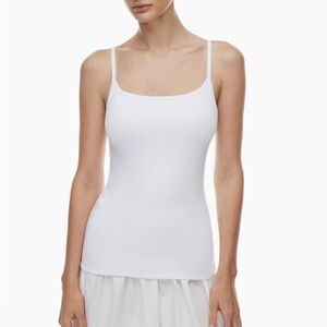 Aritzia Contour Cami Tank